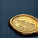 Aurum Law Official Seal